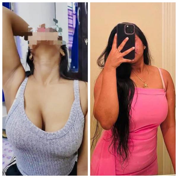 girls-personal photo of Lanka Ads