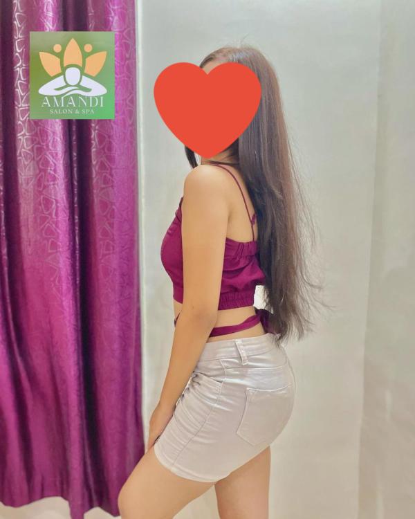 spa photo of Lanka Ads