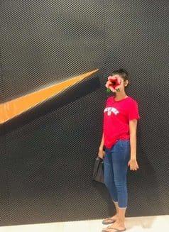 shemale photo of Lanka Ads