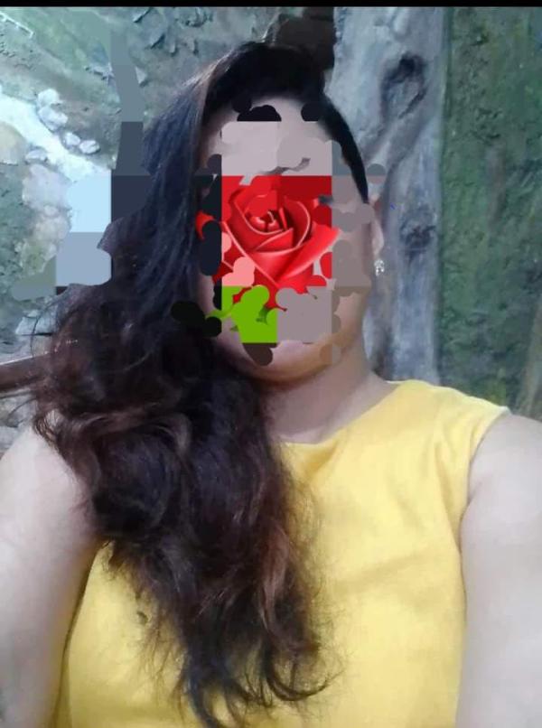 girls-personal photo of Lanka Ads