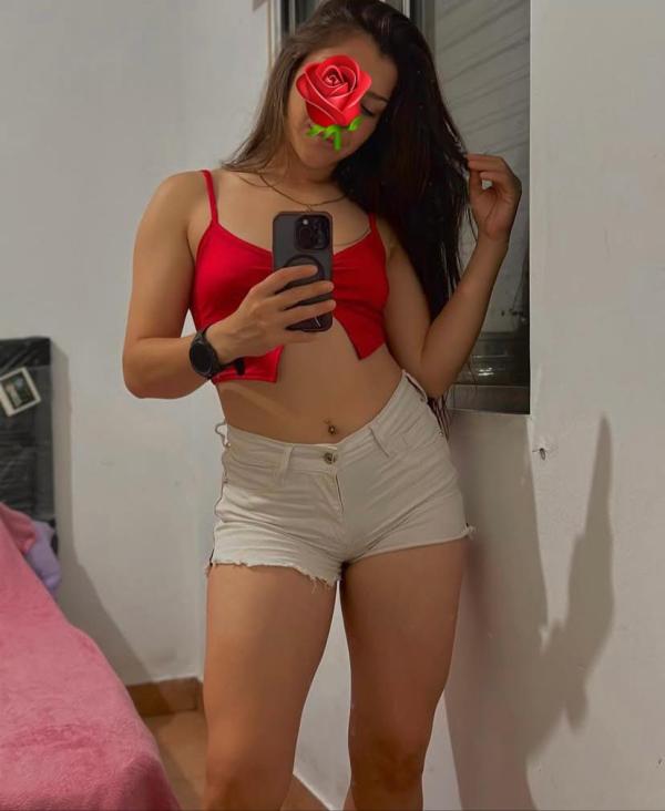 girls-personal photo of Lanka Ads