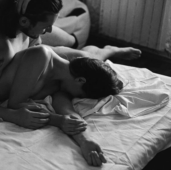 boys-personal photo of Lanka Ads