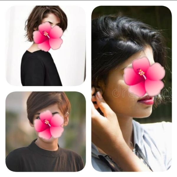 girls-personal photo of Lanka Ads