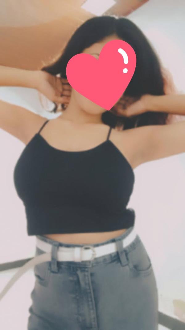 boys-personal photo of Lanka Ads