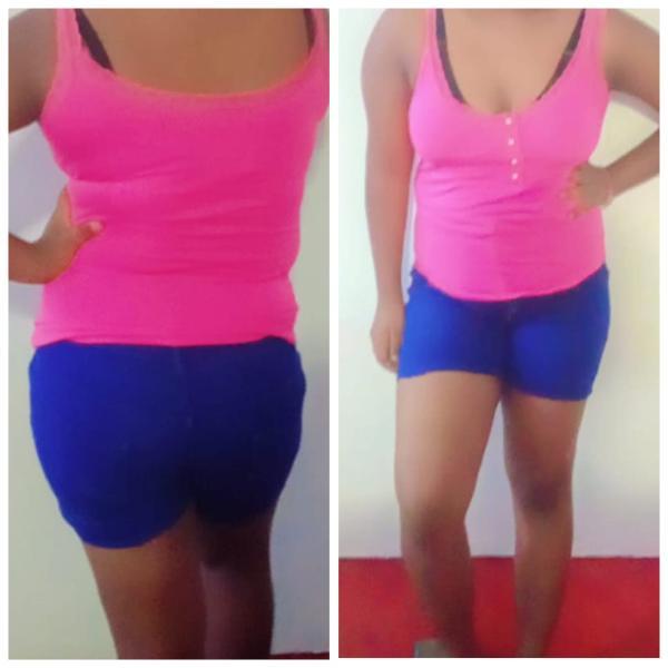 girls-personal photo of Lanka Ads