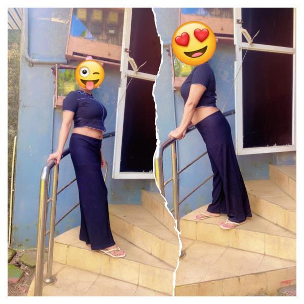 girls-personal photo of Lanka Ads