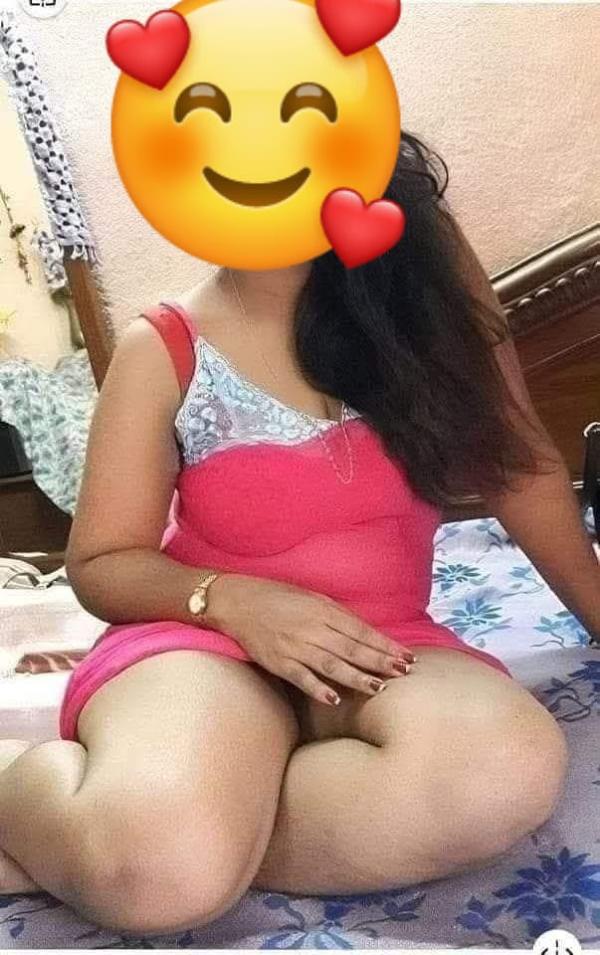 live-cam photo of Lanka Ads