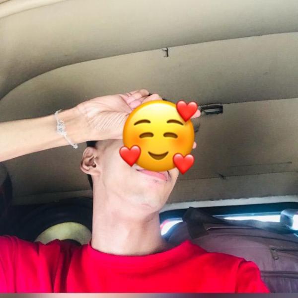 boys-personal photo of Lanka Ads