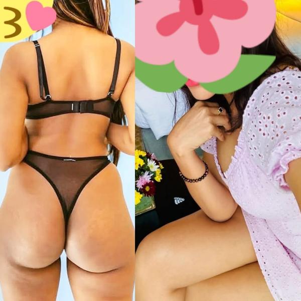 girls-personal photo of Lanka Ads