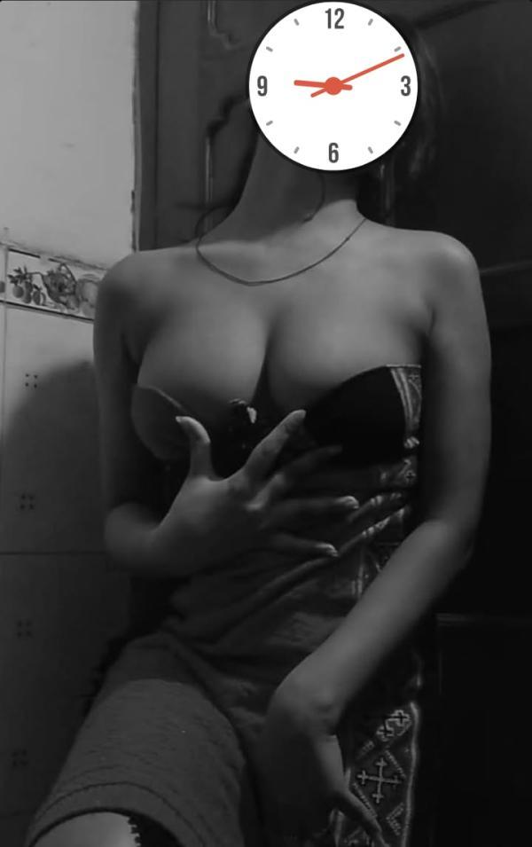 girls-personal photo of Lanka Ads