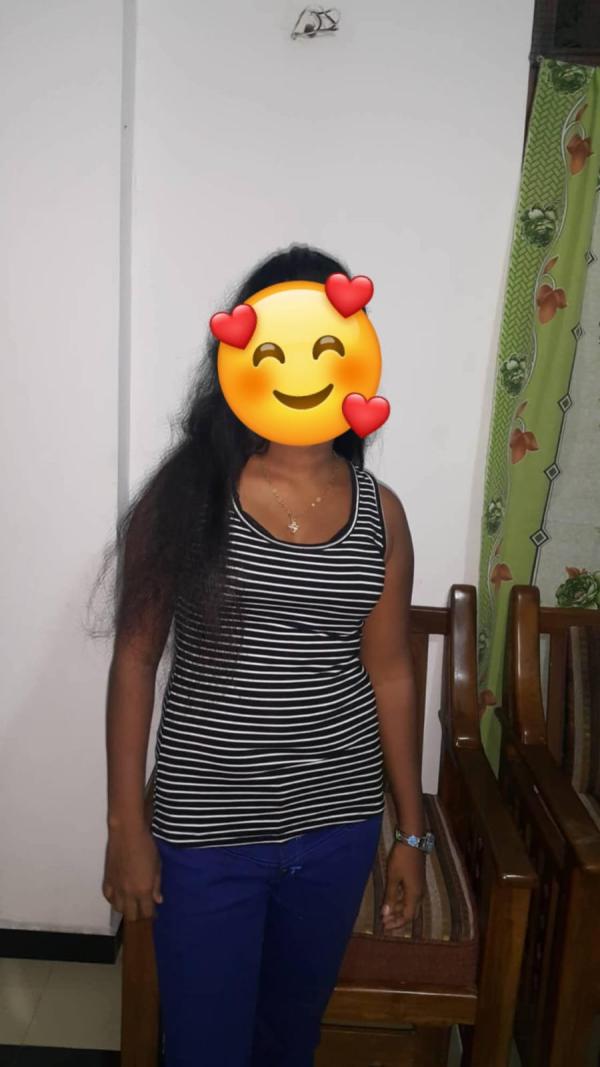 girls-personal photo of Lanka Ads