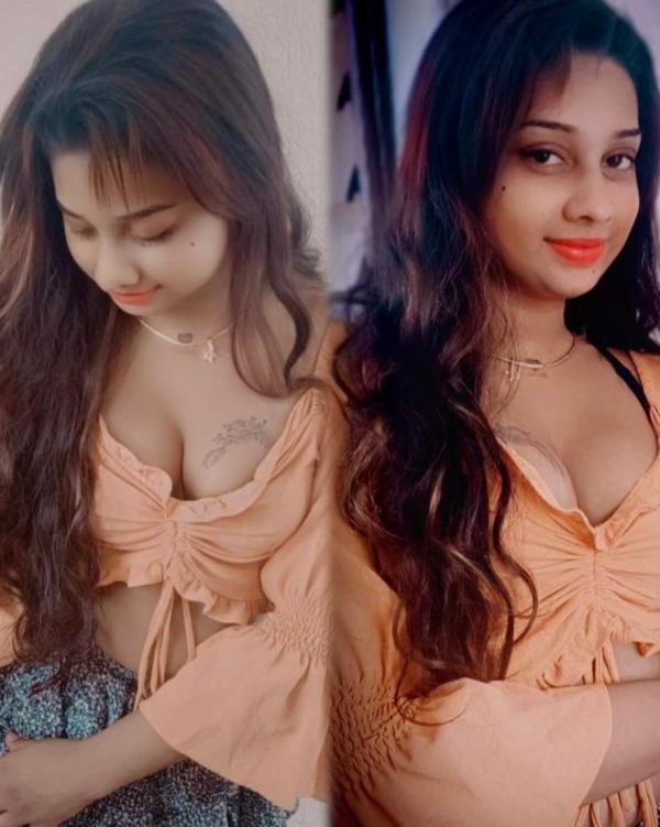 shemale photo of Lanka Ads