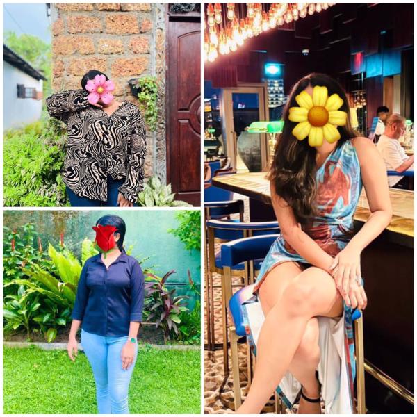 girls-personal photo of Lanka Ads