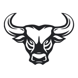 boys-personal photo of Lanka Ads