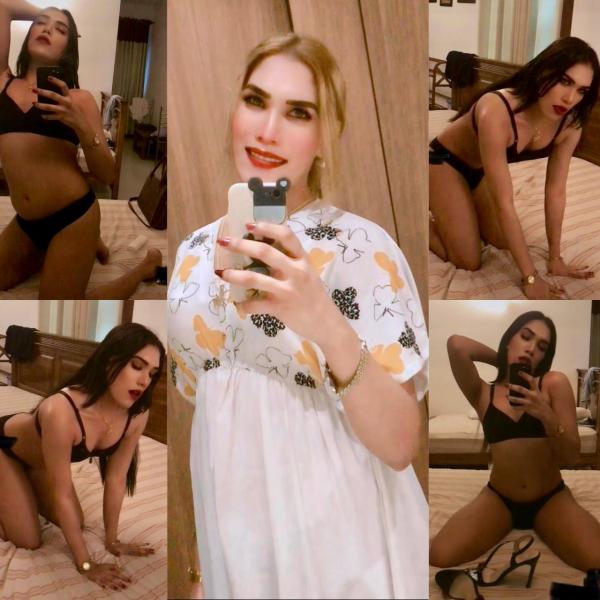 shemale photo of Lanka Ads