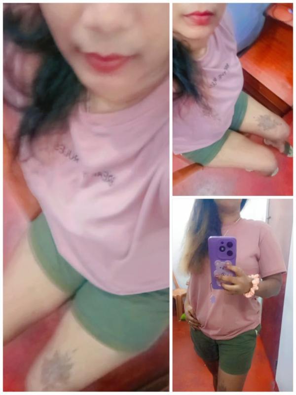 girls-personal photo of Lanka Ads