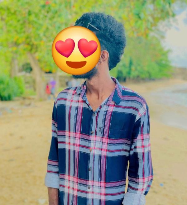 boys-personal photo of Lanka Ads