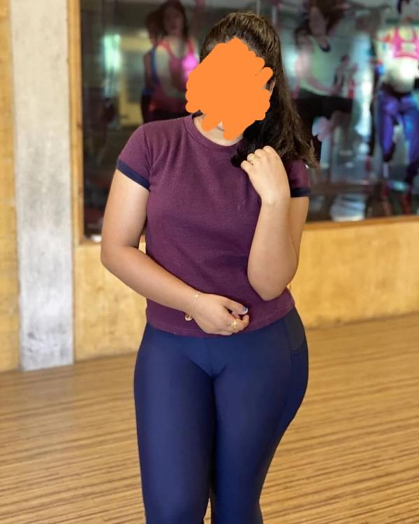 girls-personal photo of Lanka Ads