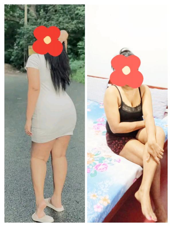 girls-personal photo of Lanka Ads