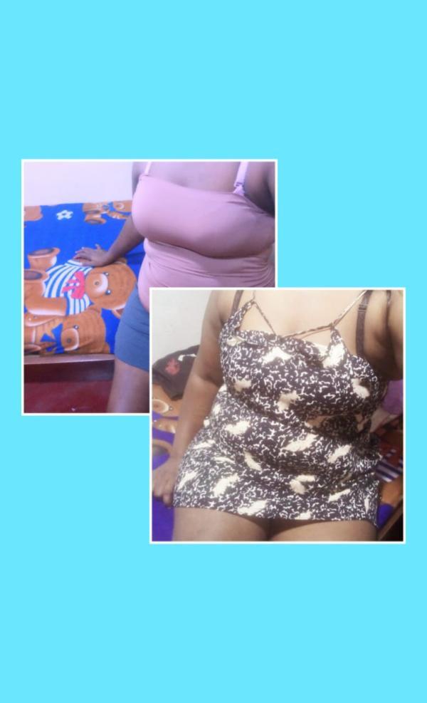 live-cam photo of Lanka Ads