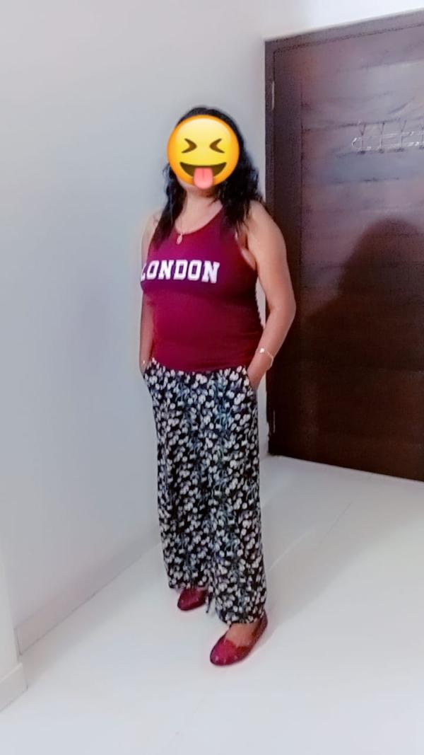 girls-personal photo of Lanka Ads