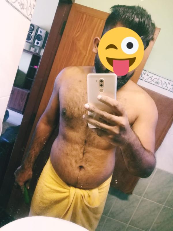 lanka-ad photo of Lanka Ads