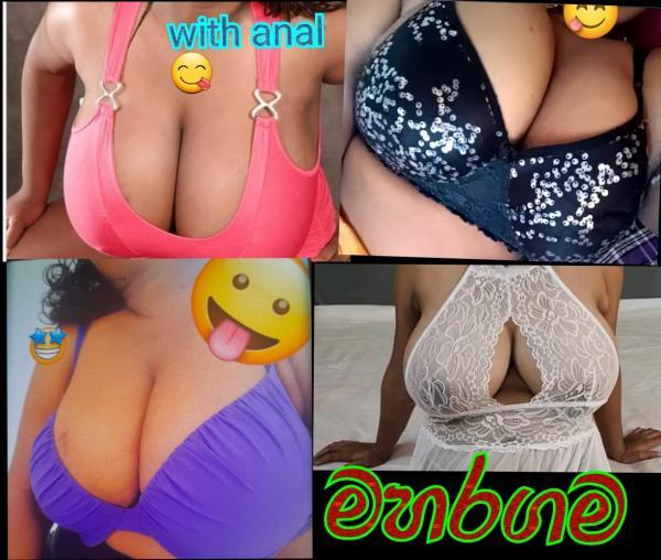 girls-personal photo of Lanka Ads