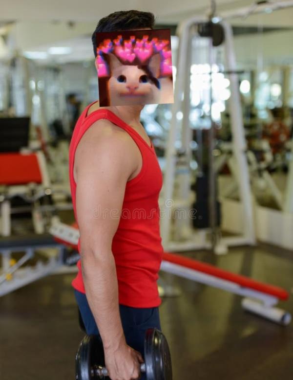 boys-personal photo of Lanka Ads