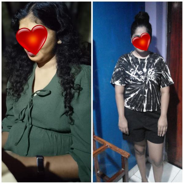 girls-personal photo of Lanka Ads