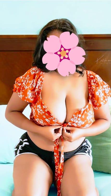 girls-personal photo of Lanka Ads