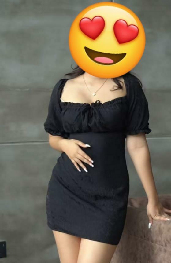 live-cam photo of Lanka Ads