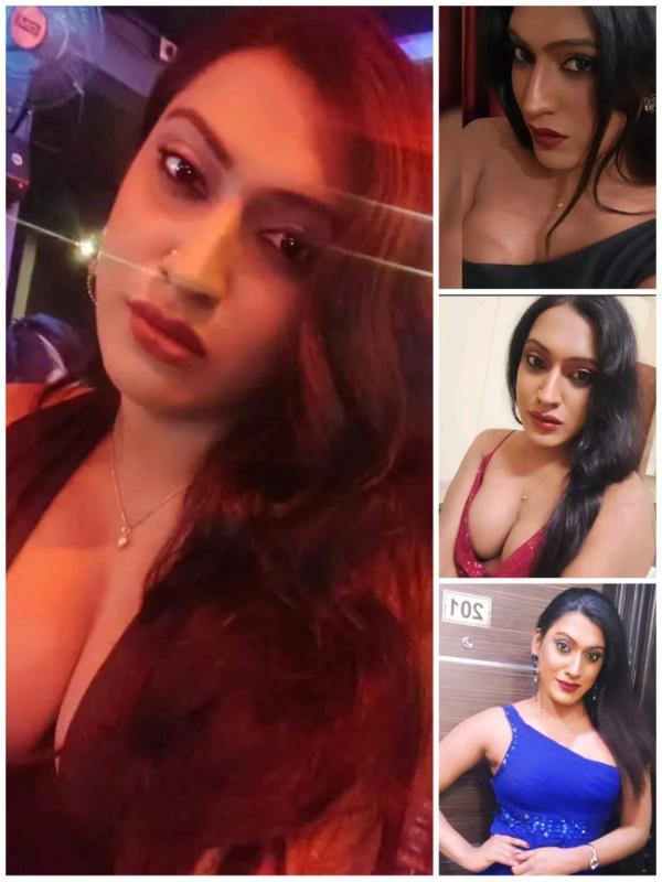 shemale photo of Lanka Ads