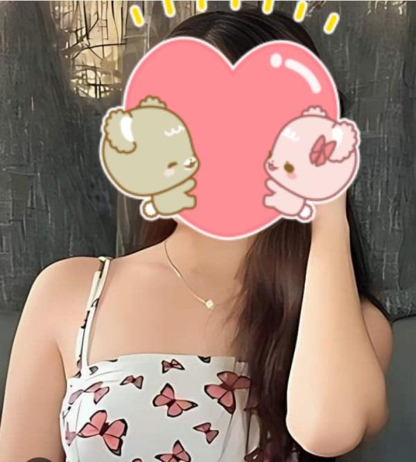 live-cam photo of Lanka Ads