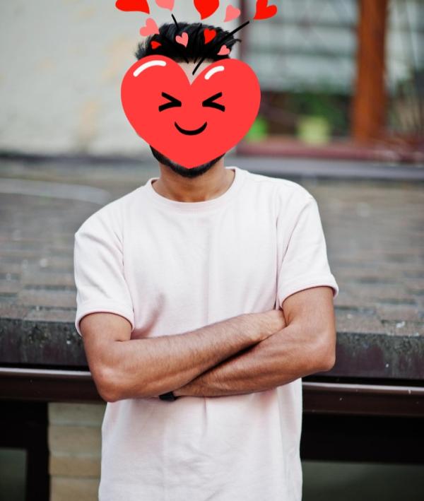 boys-personal photo of Lanka Ads