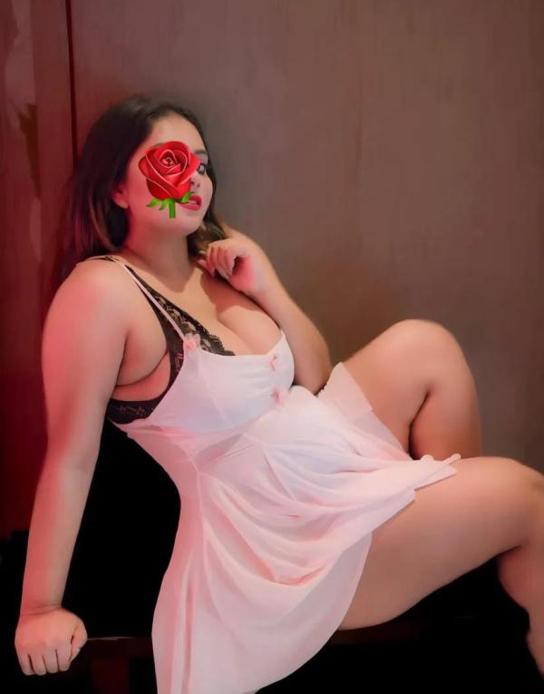 spa photo of Lanka Ads