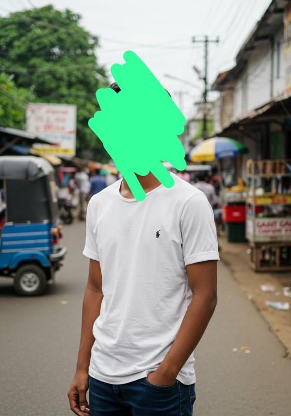 boys-personal photo of Lanka Ads