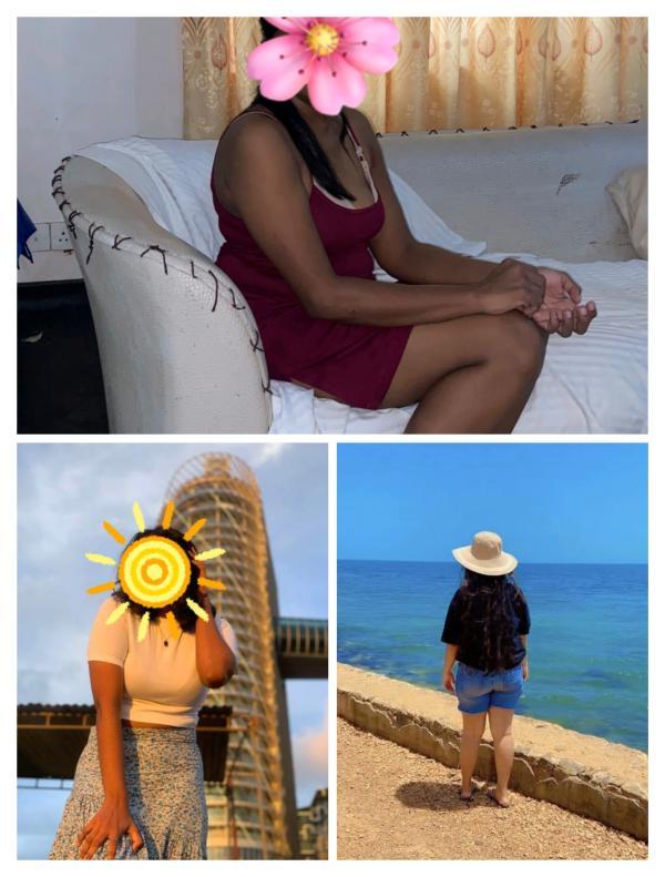 girls-personal photo of Lanka Ads