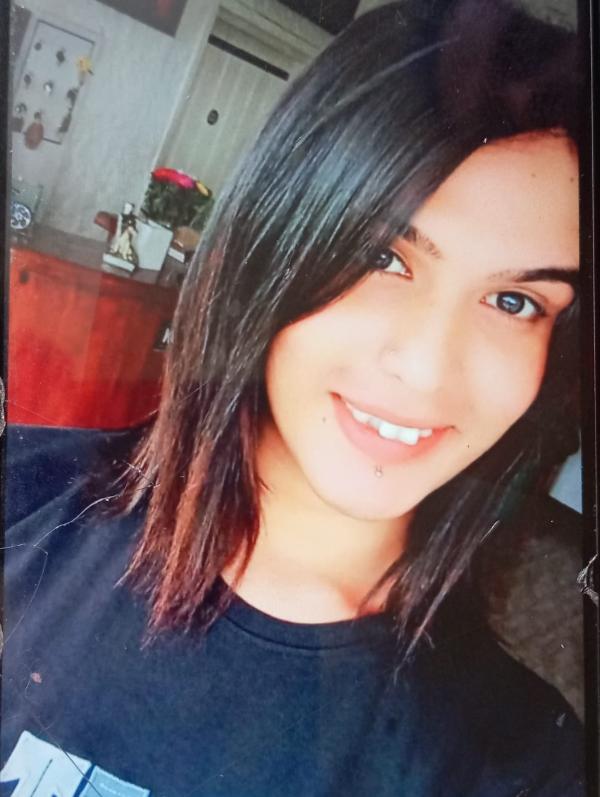 shemale photo of Lanka Ads