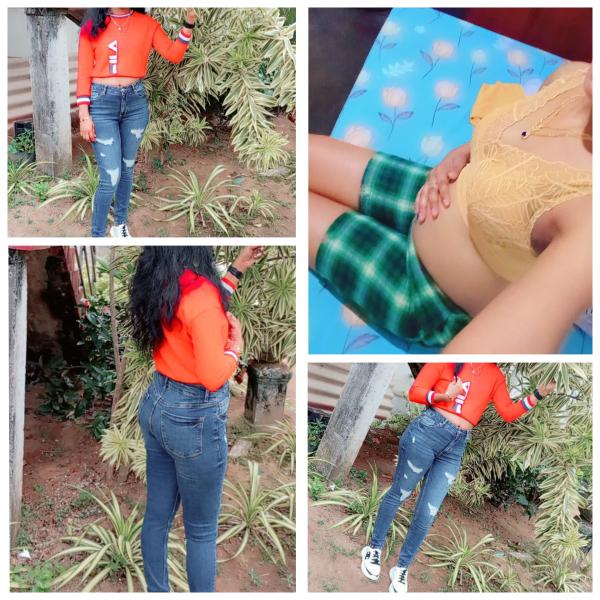 girls-personal photo of Lanka Ads