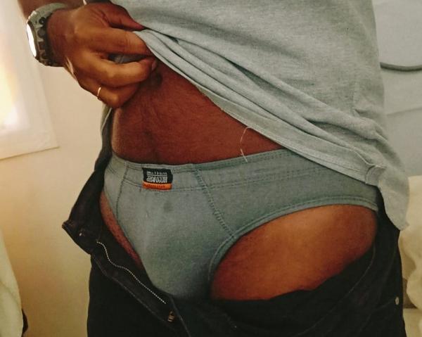 boys-personal photo of Lanka Ads