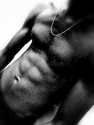 boys-personal photo of Lanka Ads