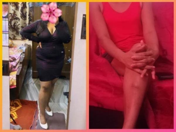 girls-personal photo of Lanka Ads