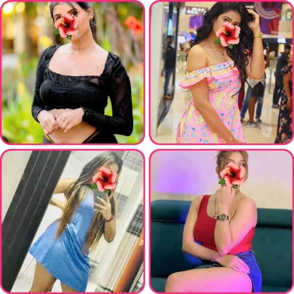 girls-personal photo of Lanka Ads