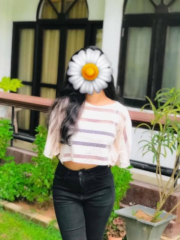 girls-personal photo of Lanka Ads