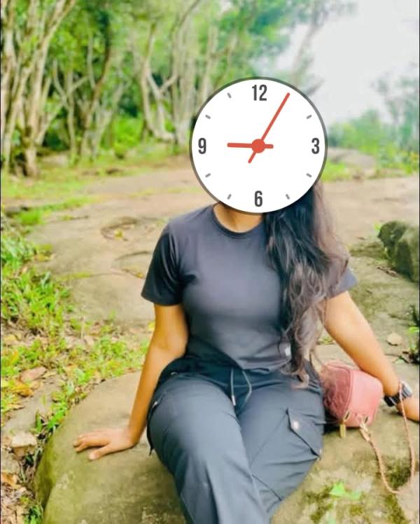 girls-personal photo of Lanka Ads