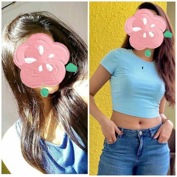 girls-personal photo of Lanka Ads