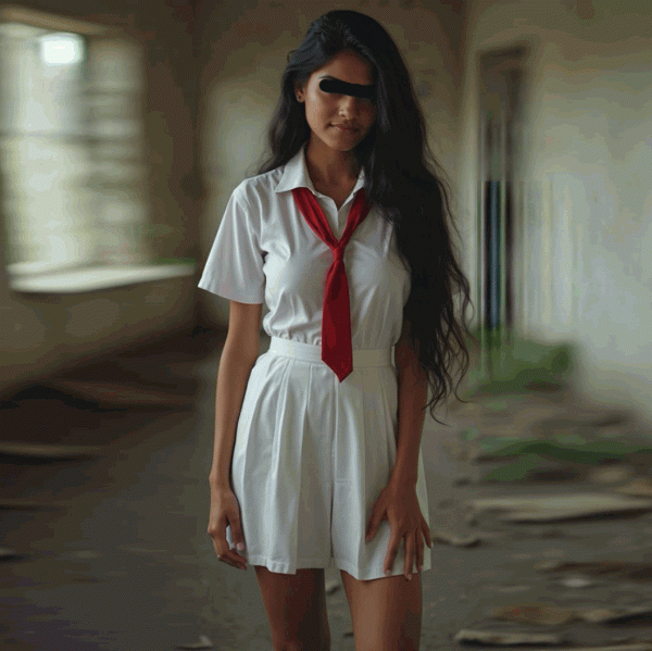 girls-personal photo of Lanka Ads