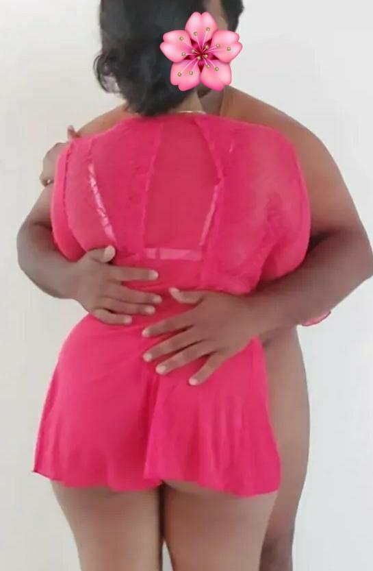 live-cam photo of Lanka Ads