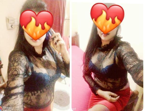 girls-personal photo of Lanka Ads