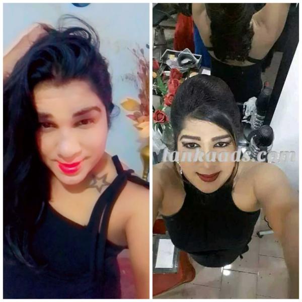 shemale photo of Lanka Ads